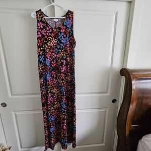 Lularoe Dani Dress - 2XL
